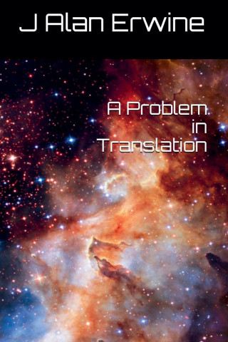 A Problem in Translation
