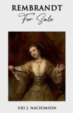 Rembrandt for Sale