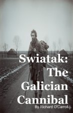 Swiatak