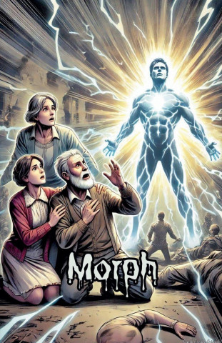 Morph