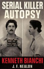 Serial Killer Autopsy