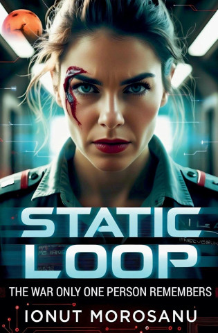 STATIC LOOP