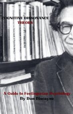 Cognitive Dissonance Theory