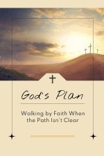 God's Plan