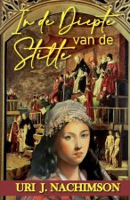 In de diepte van de stilte