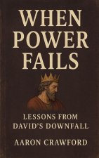 When Power Fails