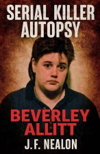 Serial Killer Autopsy