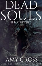 Birthright
