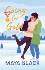 Going for Gold