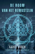 De Boom van het Bewustzijn