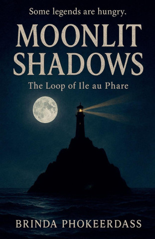 Moonlit Shadows