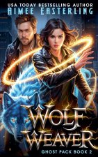 Wolf Weaver