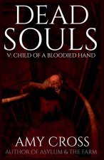 Child of a Bloodied Hand