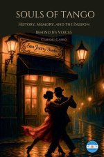 Souls of Tango