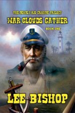 War Clouds Gather