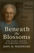 Beneath the Blossoms