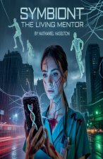 Symbiont