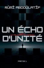 Un Écho D'unité -Le Talisman Du Ph¿nix