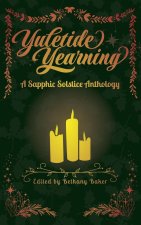 Yuletide Yearning