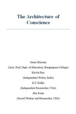 The Architecture of Conscience