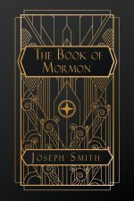 Book of Mormon