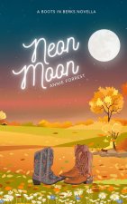 Neon Moon
