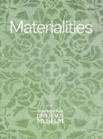 Materialities
