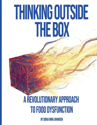 Thinking Outside The  Box