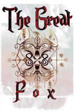 The Great Fox