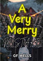A Very Merry Mistake