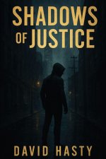 Shadows Of Justice
