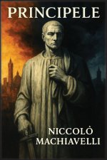 Principele