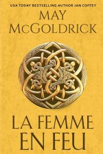 La Femme en Feu