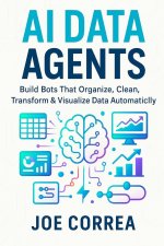 AI Data Agents
