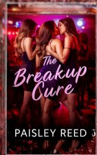 The Breakup Cure
