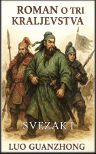 Roman o tri kraljevstva
