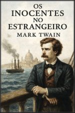 Os inocentes no estrangeiro