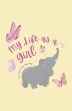 My Life as a Girl