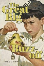 The Great Big Buzz-Off