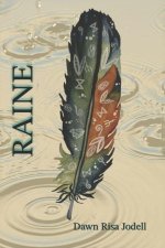 Raine