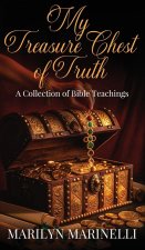 My Treasure Chest of Truth