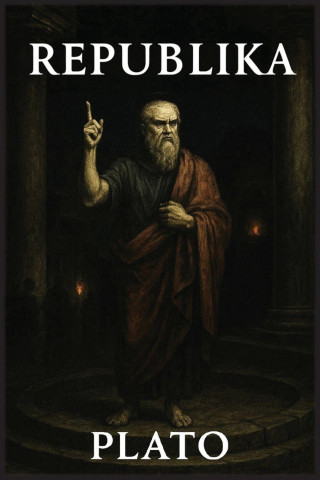 Republika