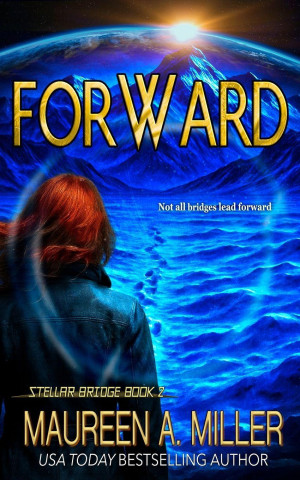 Forward
