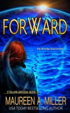 Forward