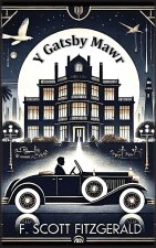Y Gatsby Mawr