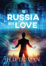 To Russia With Love