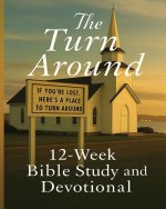 The Turn Around