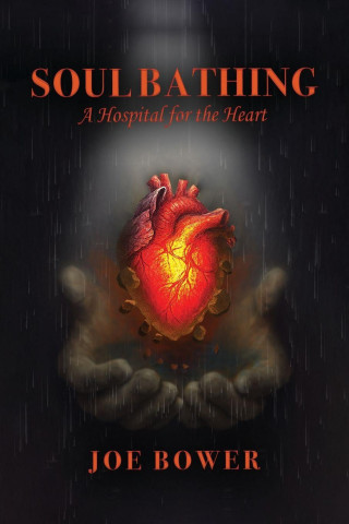 Soul Bathing