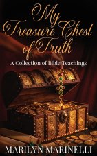 My Treasure Chest of Truth