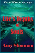 Life's Depths of Souls